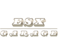 Esx Garage - Home